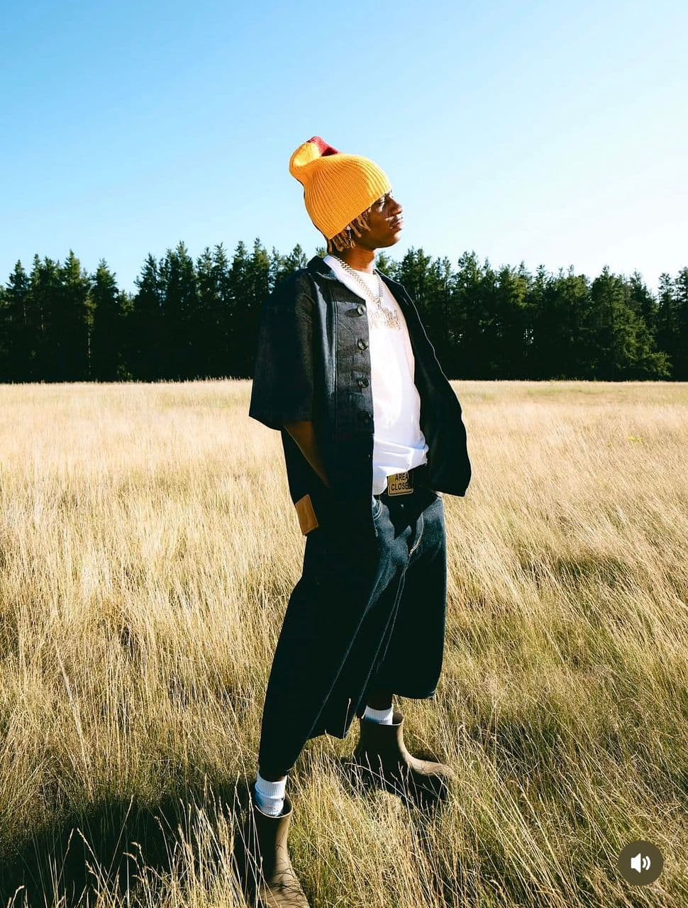 @khaidxr ❄️📸 image 2