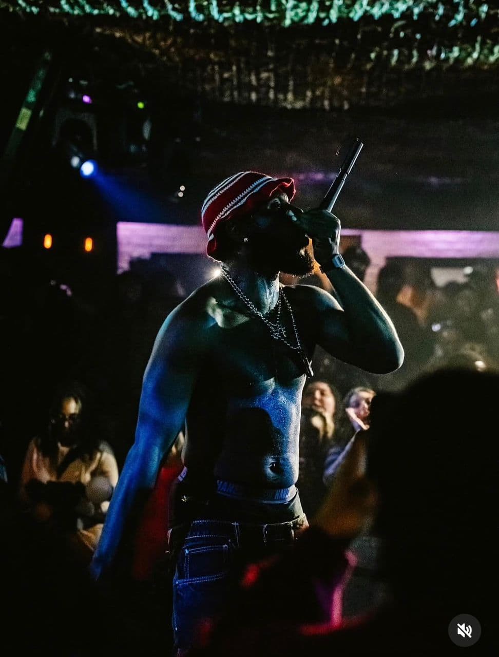 BIG KALA @odumodublvck image 2